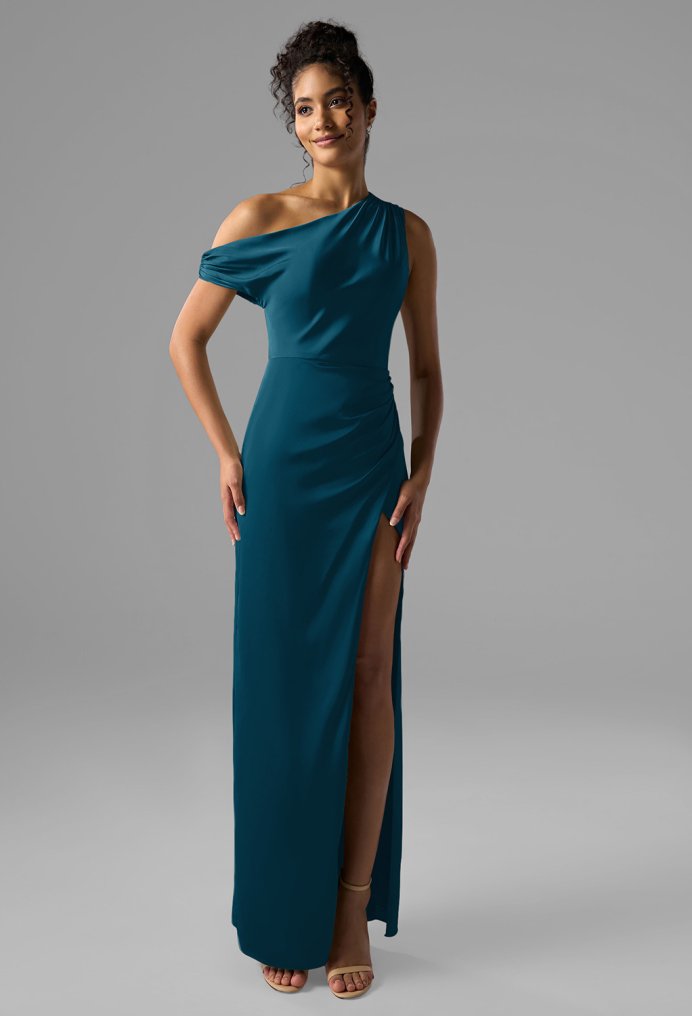 AW Rihanna Dress